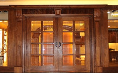 緬甸柚木家具 緬甸柚木家具