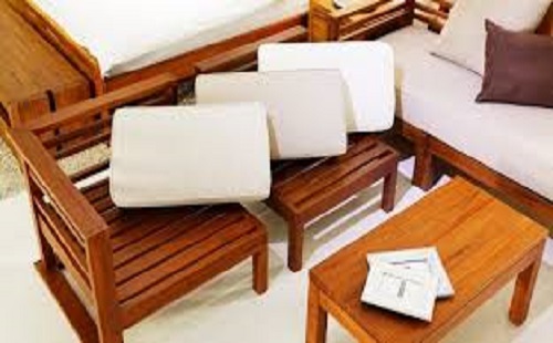 柚木家具.jpg 柚木家具.jpg