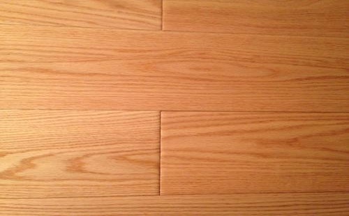 實(shí)木地?zé)岬匕?jpg 實(shí)木地?zé)岬匕?jpg