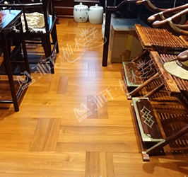 柚木家具 柚木家具