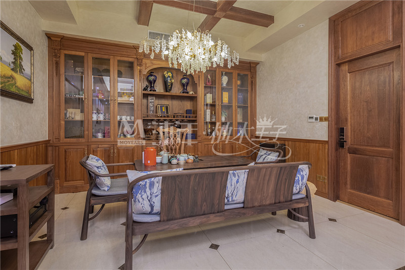 f (47).jpg f (47).jpg