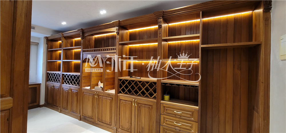 20210421_153559.jpg 20210421_153559.jpg