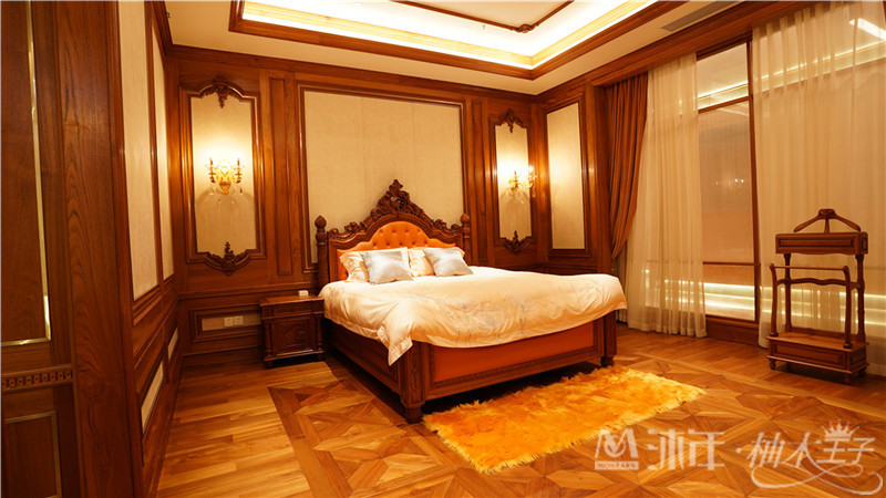 mtxx09.jpg mtxx09.jpg