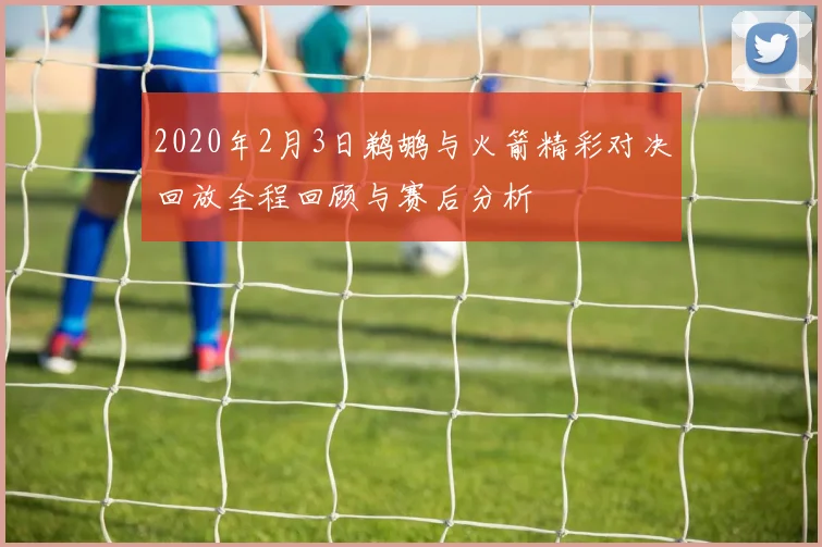 2020年2月3日鹈鹕与火箭精彩对决回放全程回顾与赛后分析